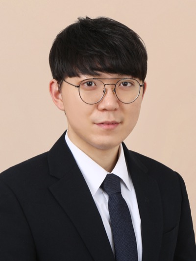 Younghun Lee